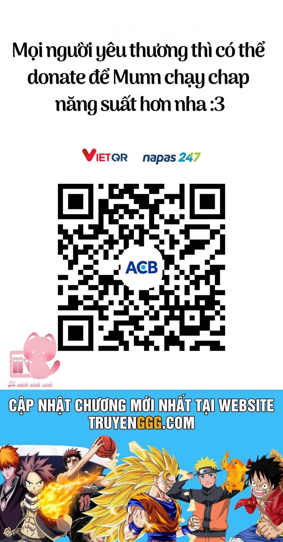 Mối Tình Đầu Đến Từ Tương Lai Chap 33 - Next Chap 34