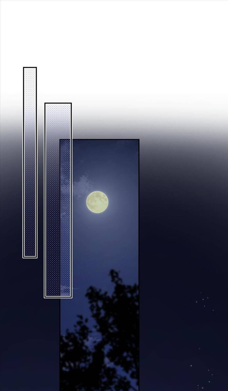 Mối Tình Thầm Kín Chap 112 - Next Chap 113