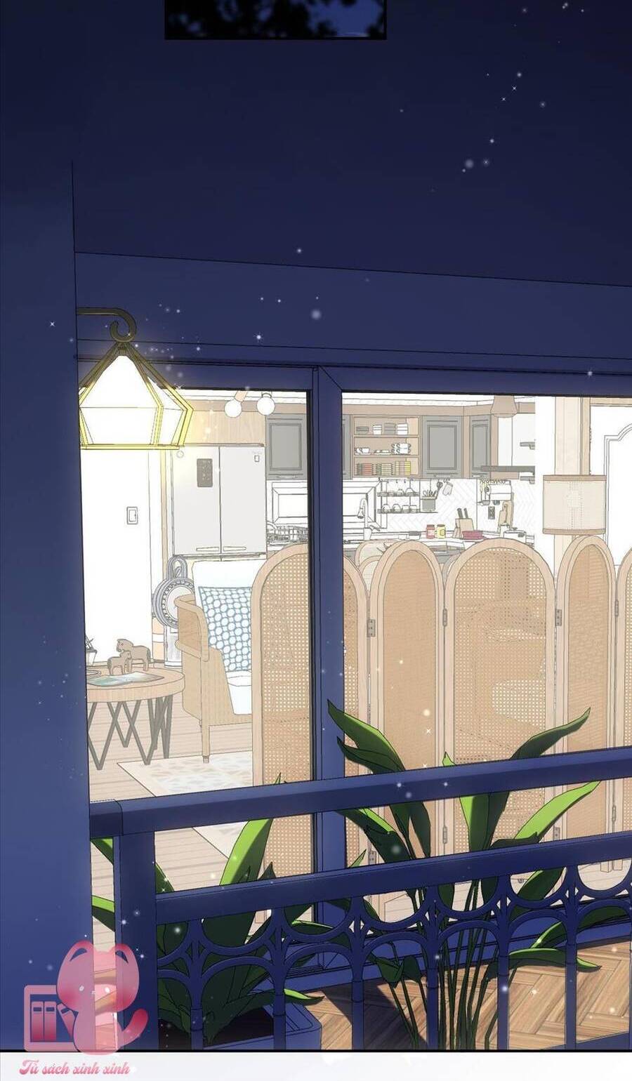 Mối Tình Thầm Kín Chap 112 - Next Chap 113