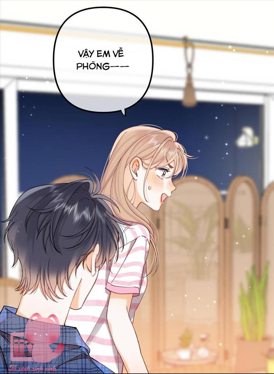 Mối Tình Thầm Kín Chap 112 - Next Chap 113