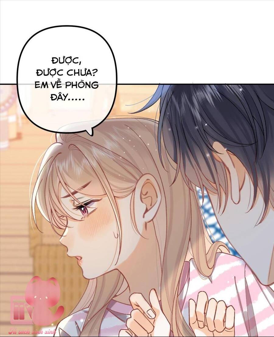 Mối Tình Thầm Kín Chap 112 - Next Chap 113