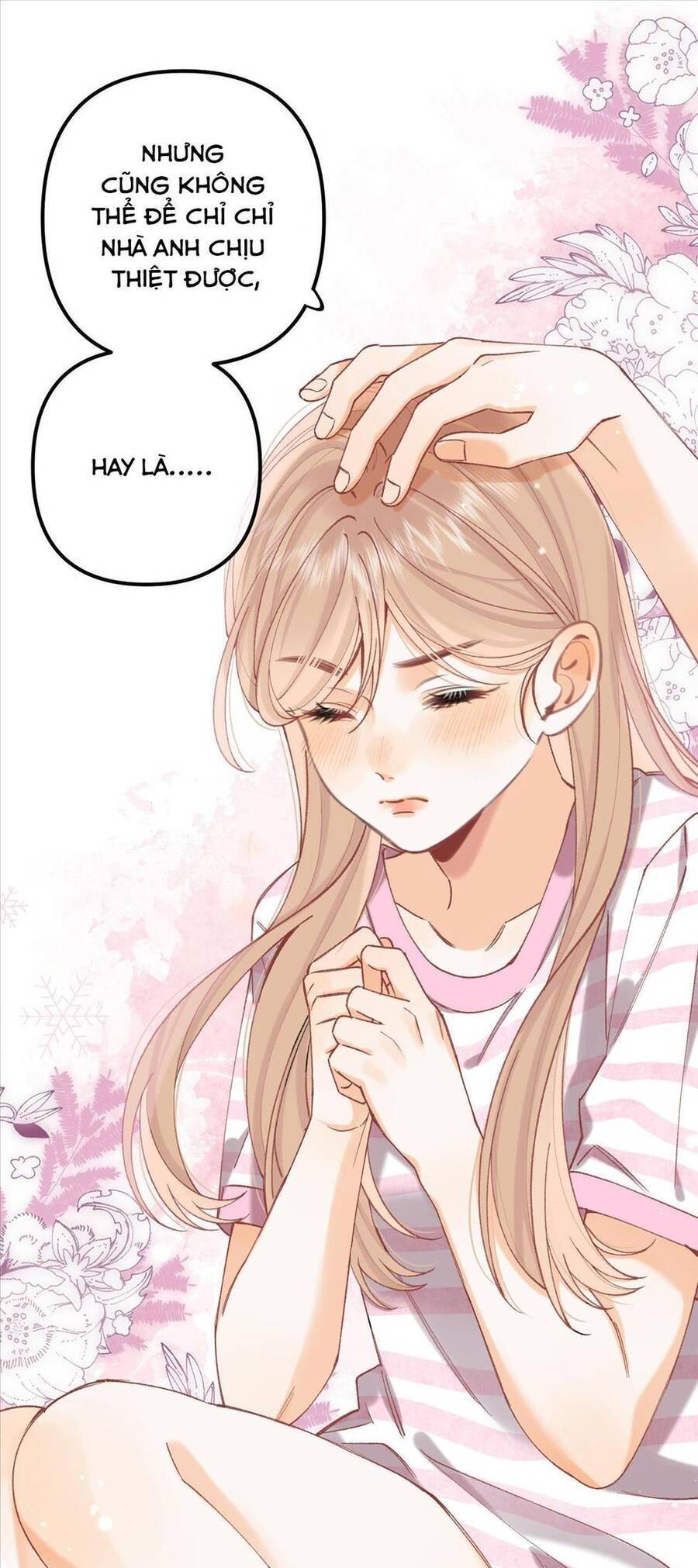 Mối Tình Thầm Kín Chap 112 - Next Chap 113