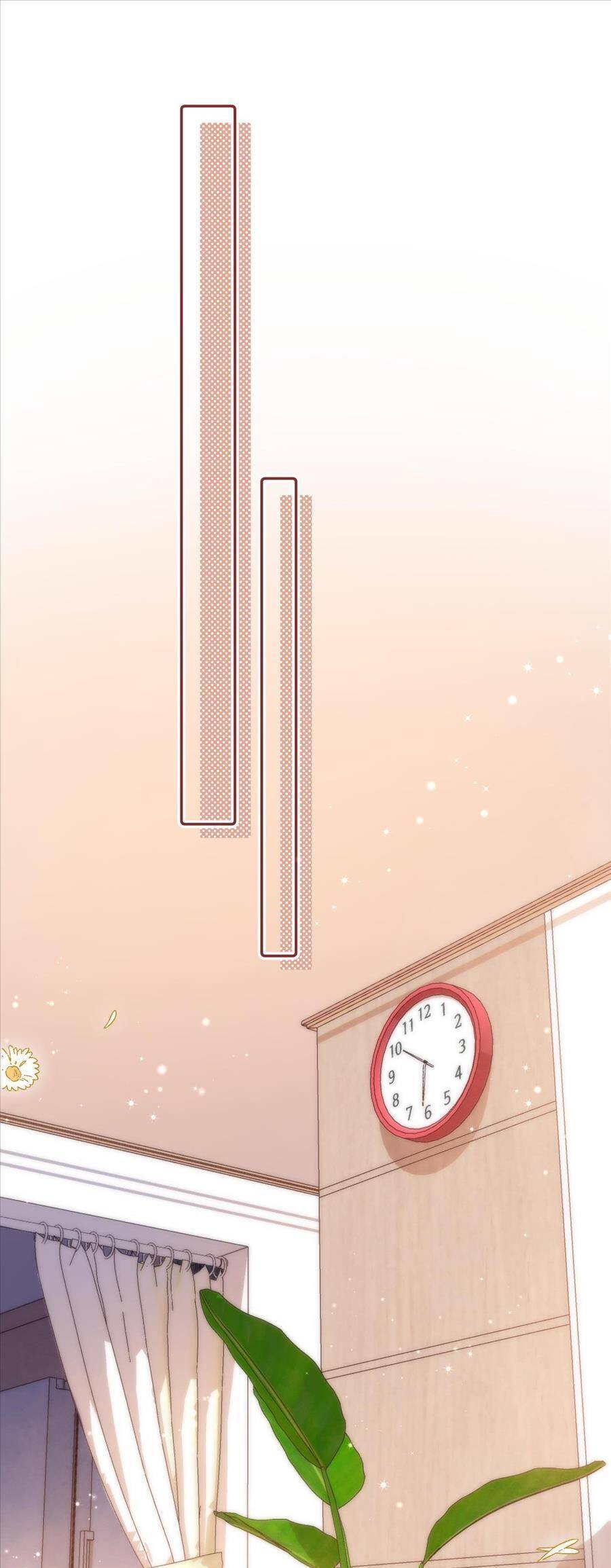 Mối Tình Thầm Kín Chap 115 - Next Chap 116