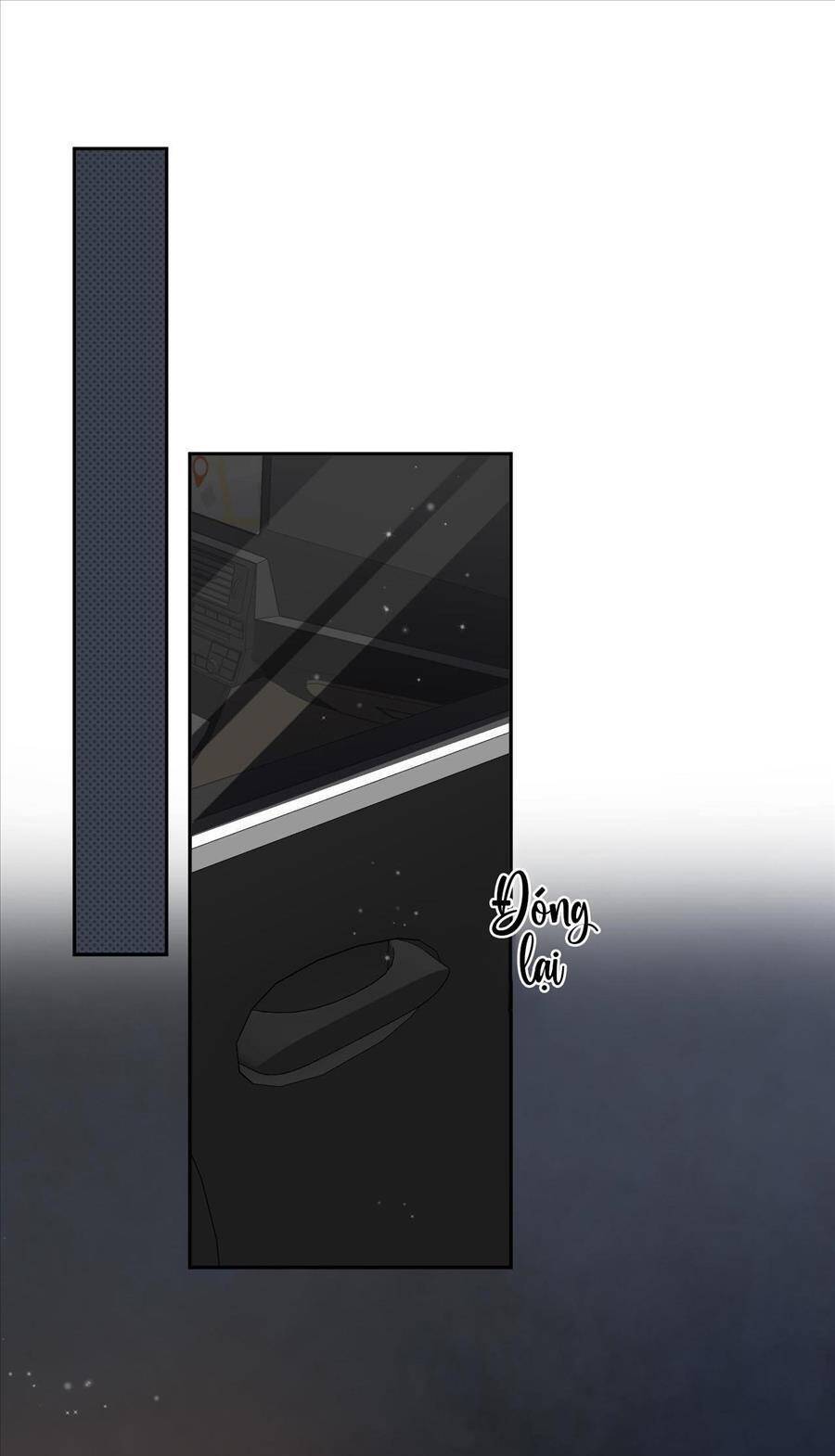 Mối Tình Thầm Kín Chap 115 - Next Chap 116