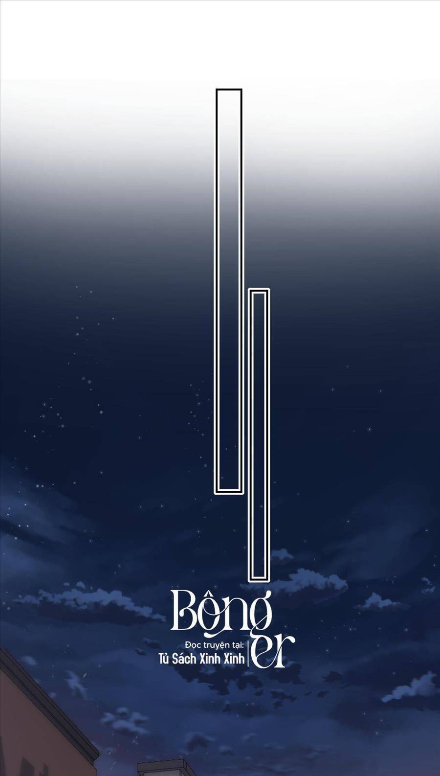 Mối Tình Thầm Kín Chap 115 - Next Chap 116