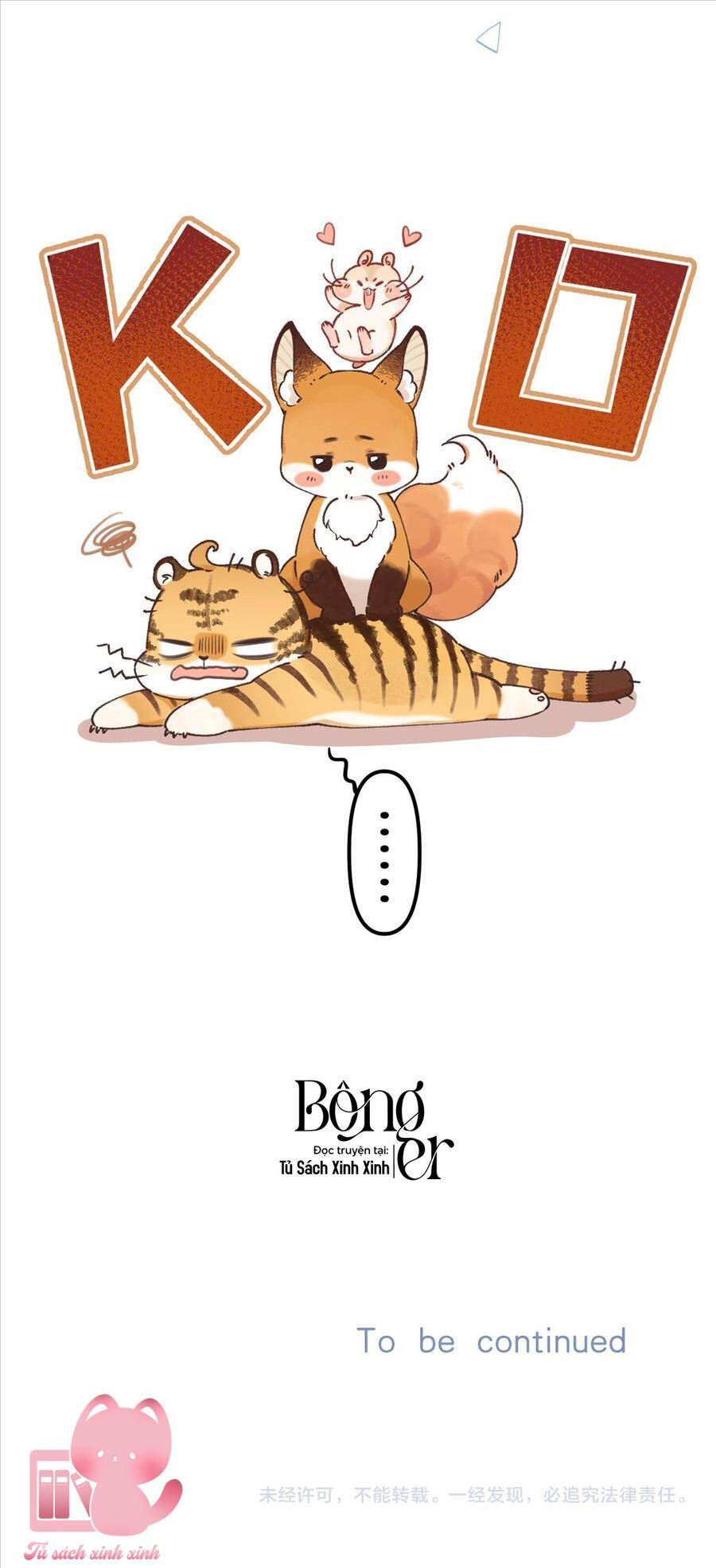 Mối Tình Thầm Kín Chap 115 - Next Chap 116