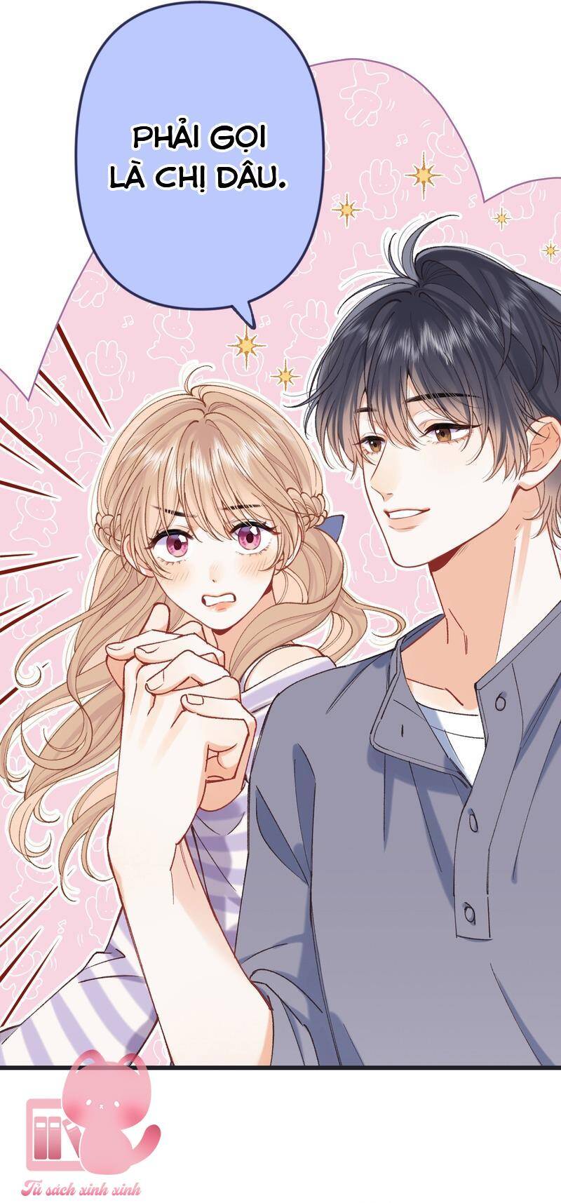 Mối Tình Thầm Kín Chap 116 - Next Chap 117