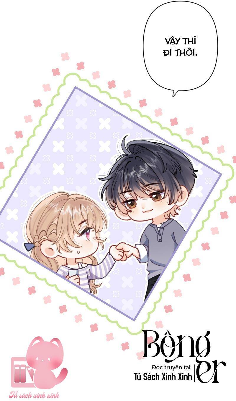 Mối Tình Thầm Kín Chap 116 - Next Chap 117