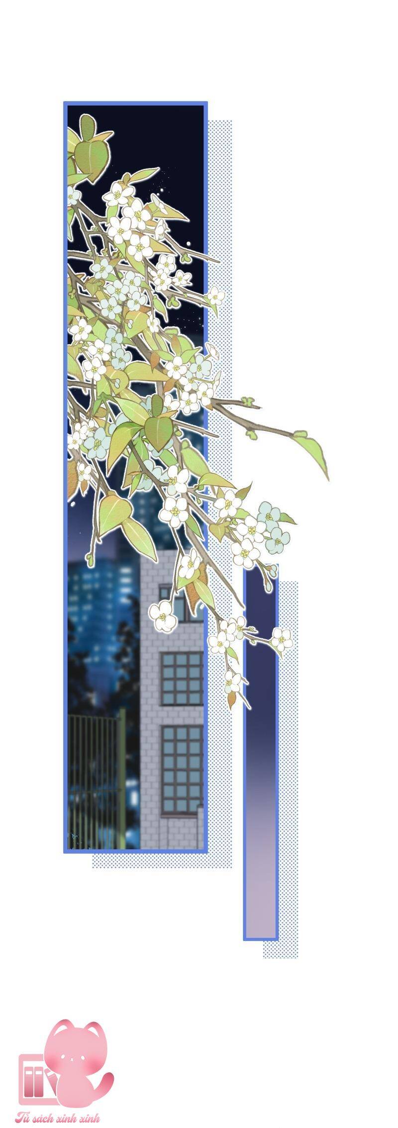 Mối Tình Thầm Kín Chap 116 - Next Chap 117