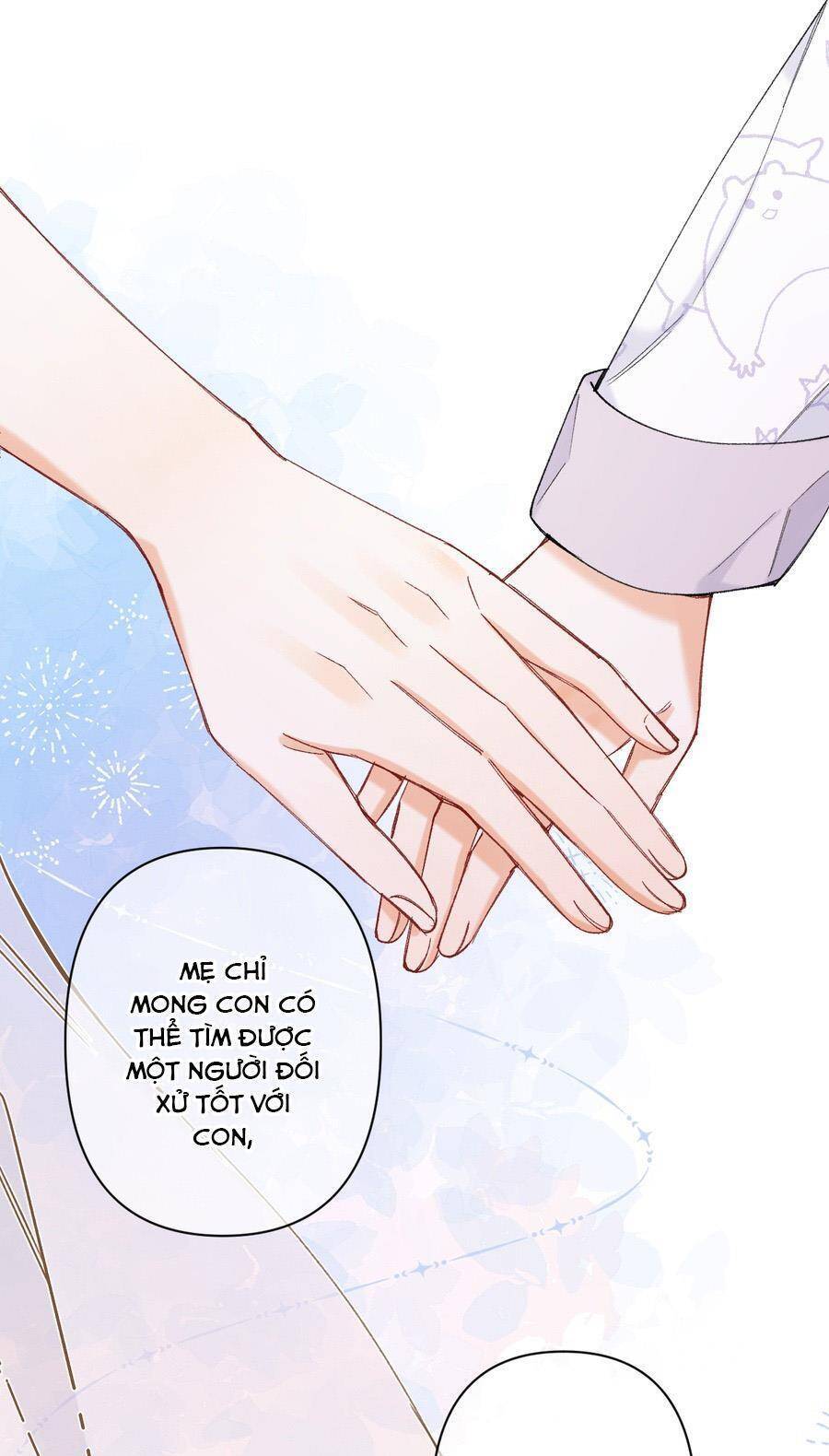 Mối Tình Thầm Kín Chap 117 - Next Chap 118