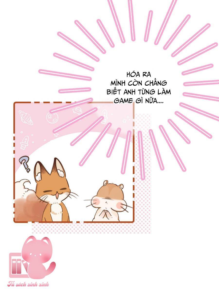 Mối Tình Thầm Kín Chap 117 - Next Chap 118