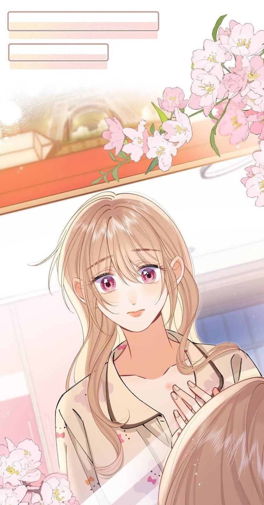 Mối Tình Thầm Kín Chap 121 - Next Chap 122