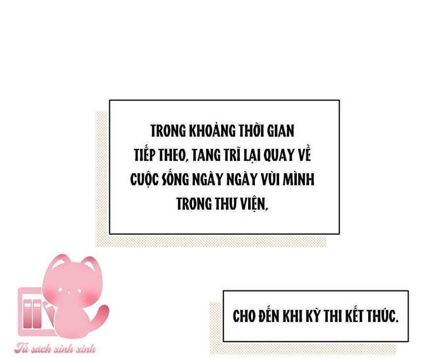 Mối Tình Thầm Kín Chap 122 - Next Chap 123