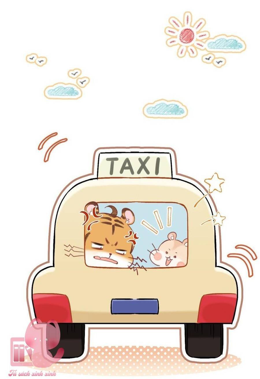 Mối Tình Thầm Kín Chap 122 - Next Chap 123