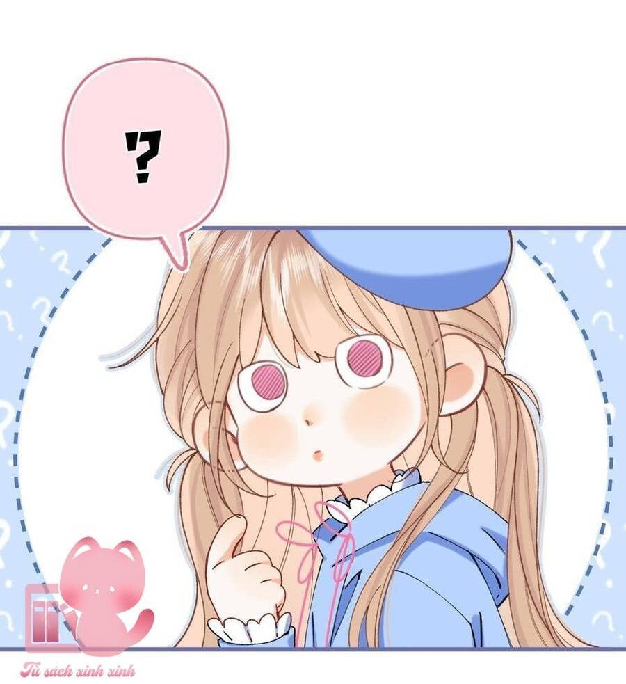 Mối Tình Thầm Kín Chap 122 - Next Chap 123