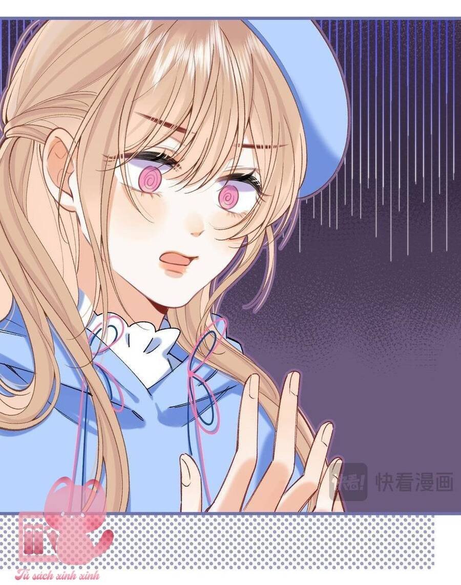 Mối Tình Thầm Kín Chap 122 - Next Chap 123