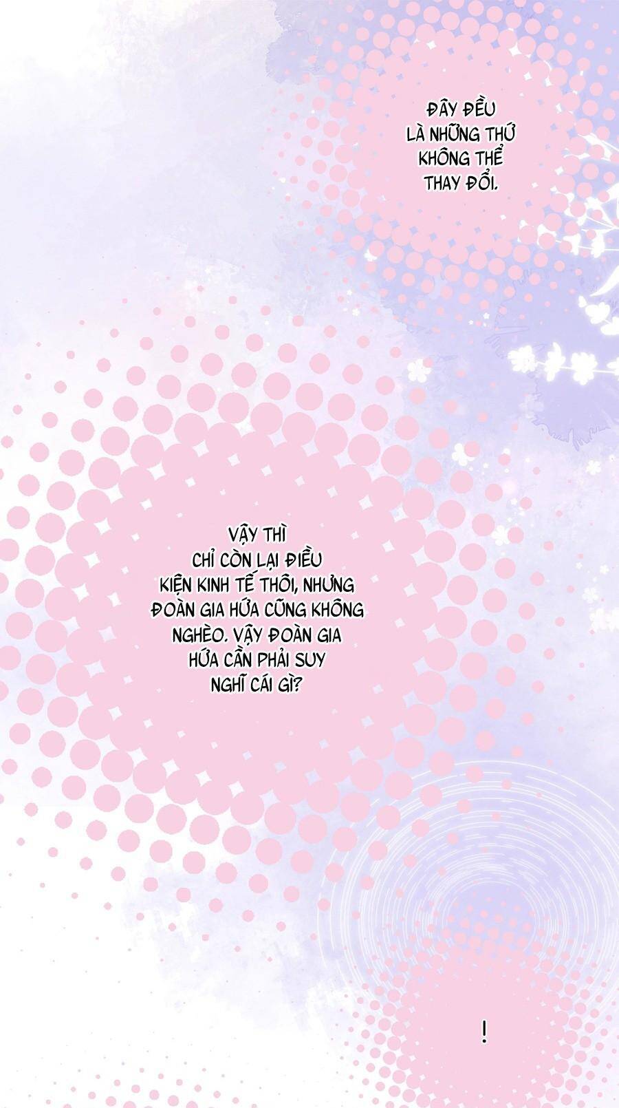 Mối Tình Thầm Kín Chap 125 - Next Chap 126