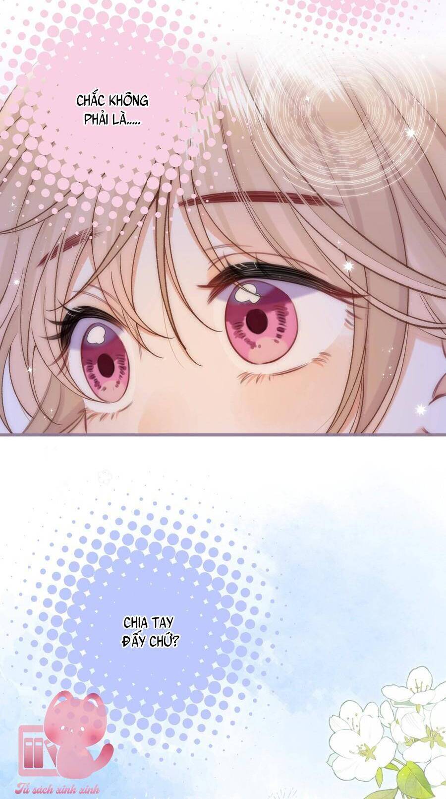 Mối Tình Thầm Kín Chap 125 - Next Chap 126