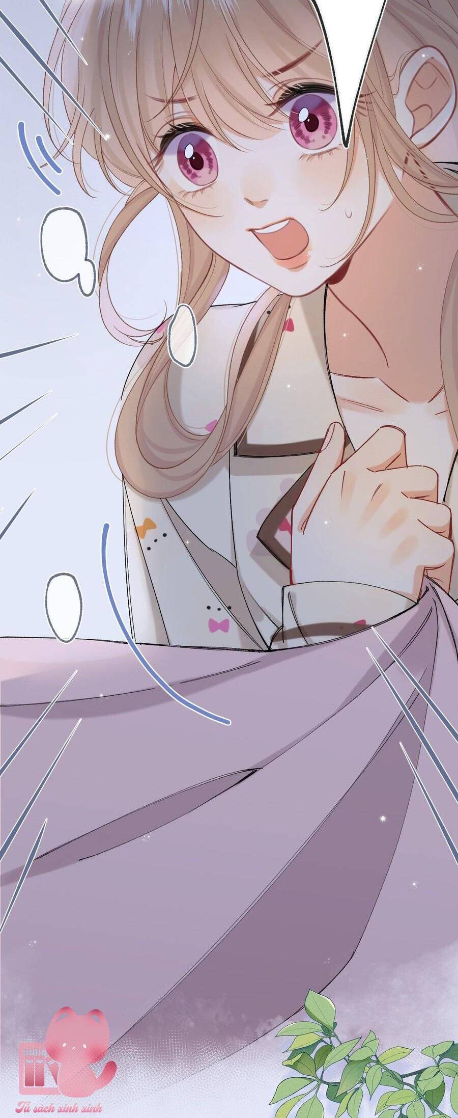 Mối Tình Thầm Kín Chap 126 - Next Chap 127