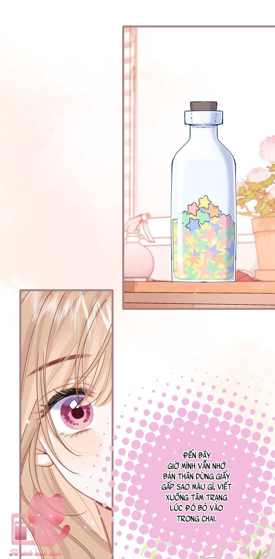 Mối Tình Thầm Kín Chap 126 - Next Chap 127