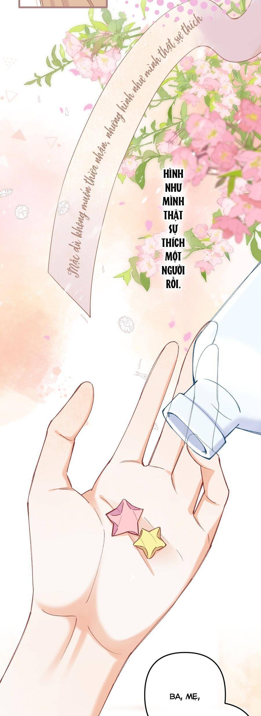 Mối Tình Thầm Kín Chap 126 - Next Chap 127