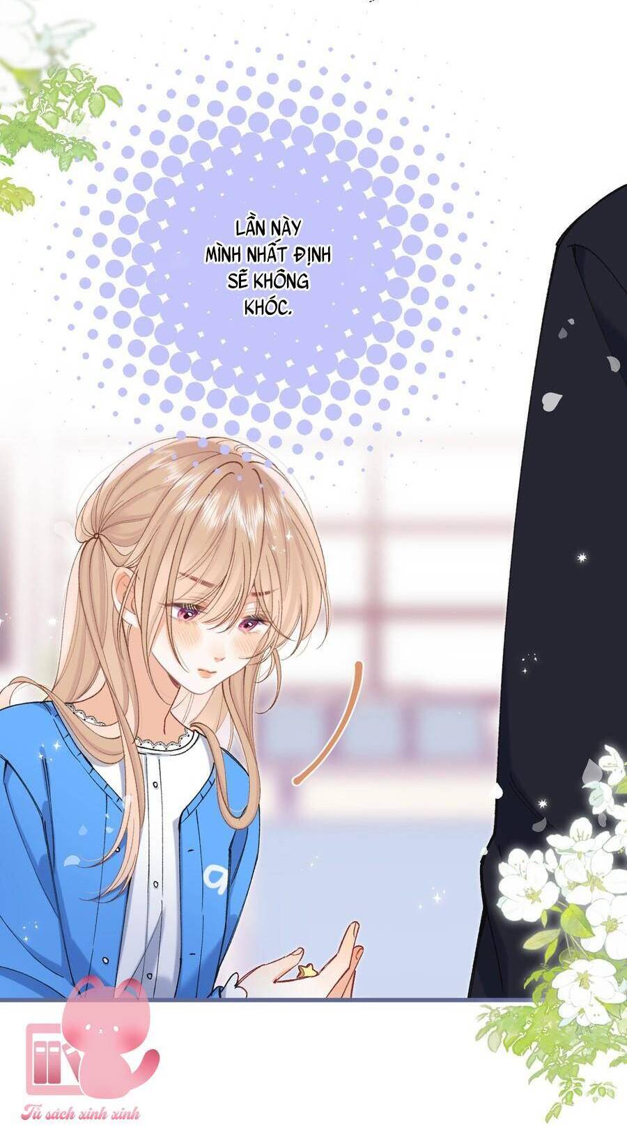 Mối Tình Thầm Kín Chap 126 - Next Chap 127