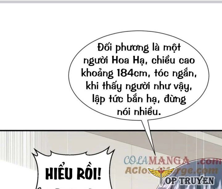 Mỗi Tuần Ta Có Một Nghề Nghiệp Mới Chap 797 - Next Chap 798