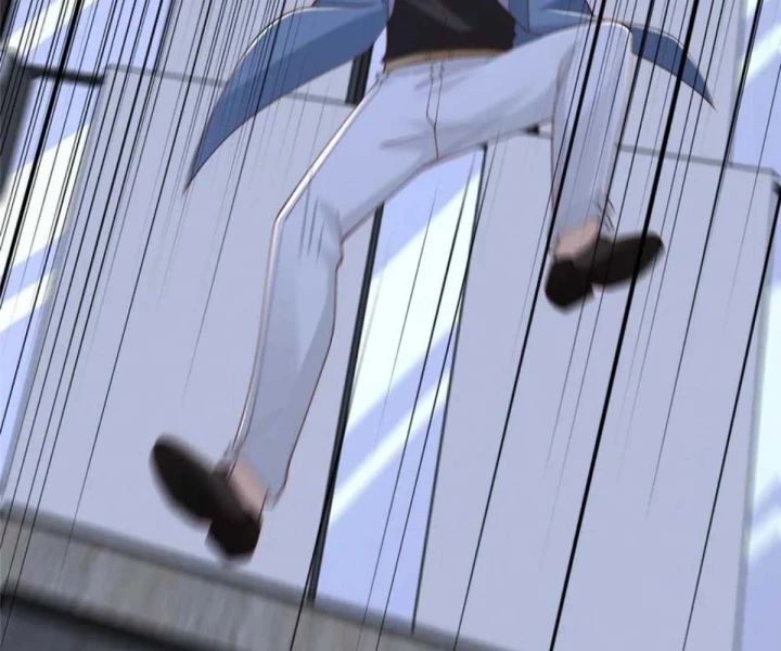 Mỗi Tuần Ta Có Một Nghề Nghiệp Mới Chap 797 - Next Chap 798