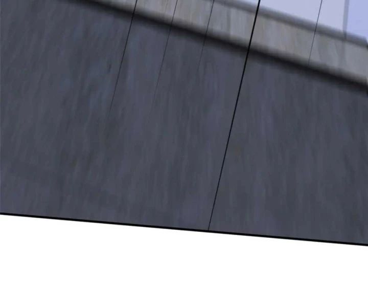 Mỗi Tuần Ta Có Một Nghề Nghiệp Mới Chap 797 - Next Chap 798