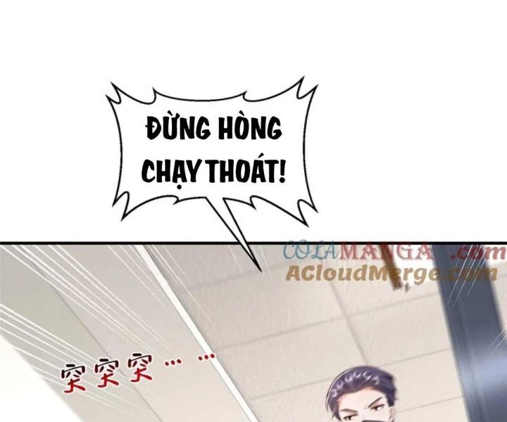 Mỗi Tuần Ta Có Một Nghề Nghiệp Mới Chap 797 - Next Chap 798