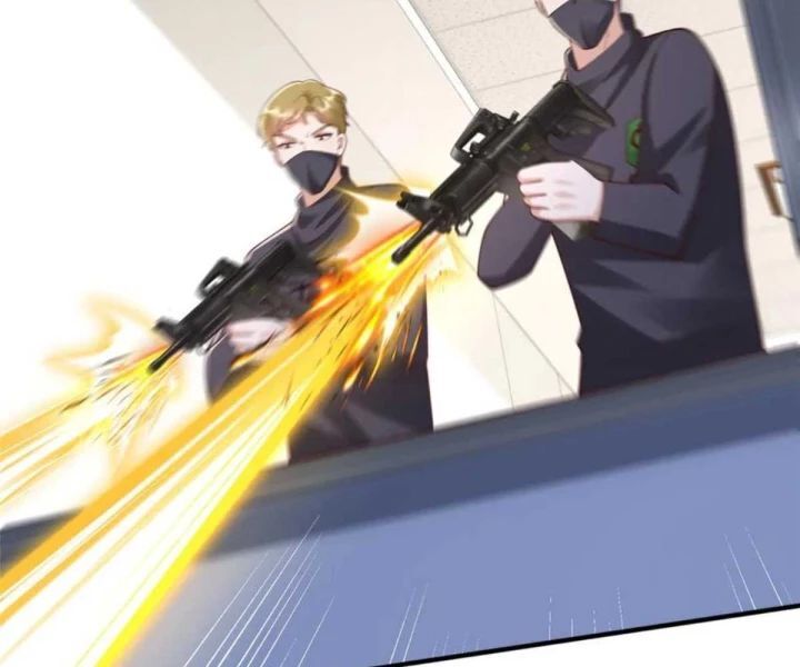 Mỗi Tuần Ta Có Một Nghề Nghiệp Mới Chap 797 - Next Chap 798