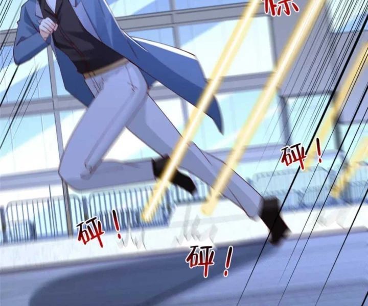 Mỗi Tuần Ta Có Một Nghề Nghiệp Mới Chap 797 - Next Chap 798