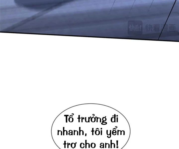 Mỗi Tuần Ta Có Một Nghề Nghiệp Mới Chap 797 - Next Chap 798