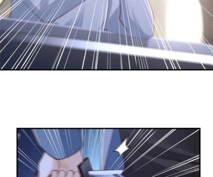 Mỗi Tuần Ta Có Một Nghề Nghiệp Mới Chap 797 - Next Chap 798