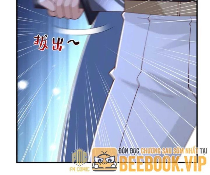 Mỗi Tuần Ta Có Một Nghề Nghiệp Mới Chap 797 - Next Chap 798