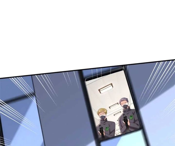 Mỗi Tuần Ta Có Một Nghề Nghiệp Mới Chap 797 - Next Chap 798