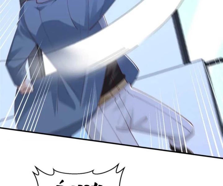 Mỗi Tuần Ta Có Một Nghề Nghiệp Mới Chap 797 - Next Chap 798