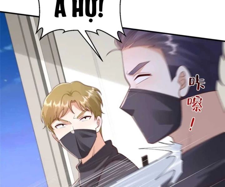 Mỗi Tuần Ta Có Một Nghề Nghiệp Mới Chap 797 - Next Chap 798