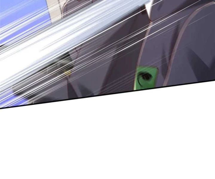 Mỗi Tuần Ta Có Một Nghề Nghiệp Mới Chap 797 - Next Chap 798