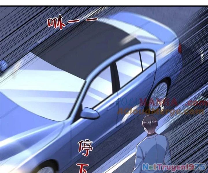 Mỗi Tuần Ta Có Một Nghề Nghiệp Mới Chap 797 - Next Chap 798