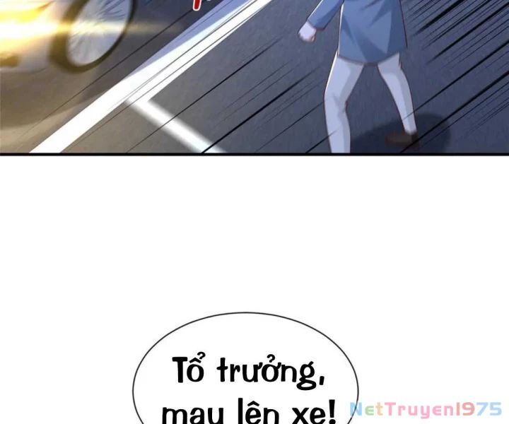 Mỗi Tuần Ta Có Một Nghề Nghiệp Mới Chap 797 - Next Chap 798