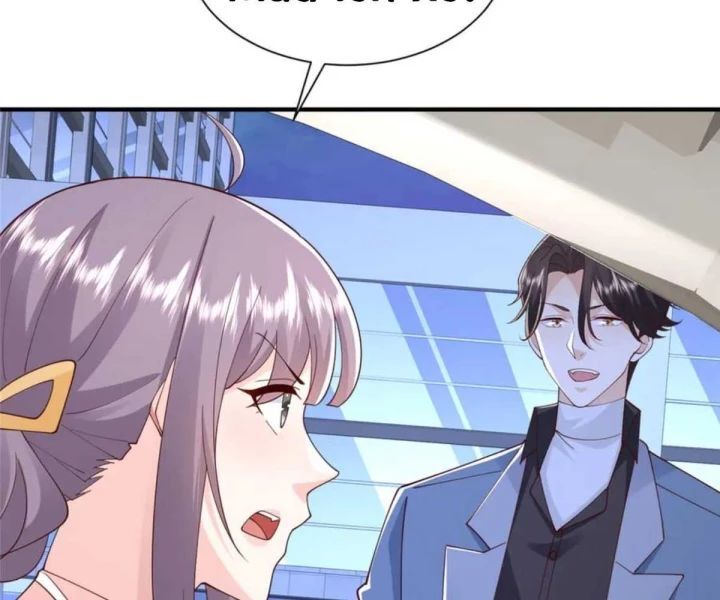 Mỗi Tuần Ta Có Một Nghề Nghiệp Mới Chap 797 - Next Chap 798