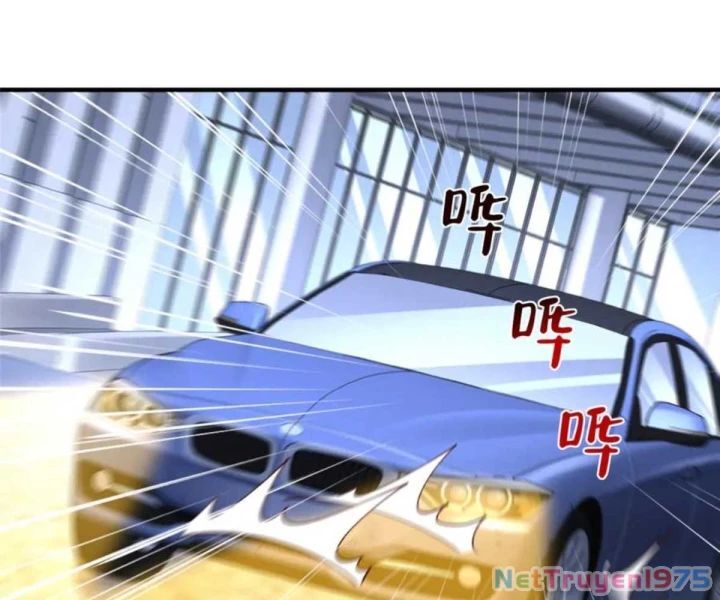 Mỗi Tuần Ta Có Một Nghề Nghiệp Mới Chap 797 - Next Chap 798