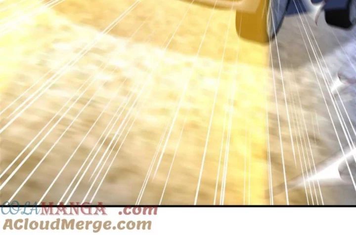 Mỗi Tuần Ta Có Một Nghề Nghiệp Mới Chap 797 - Next Chap 798