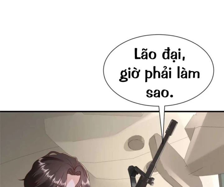 Mỗi Tuần Ta Có Một Nghề Nghiệp Mới Chap 797 - Next Chap 798