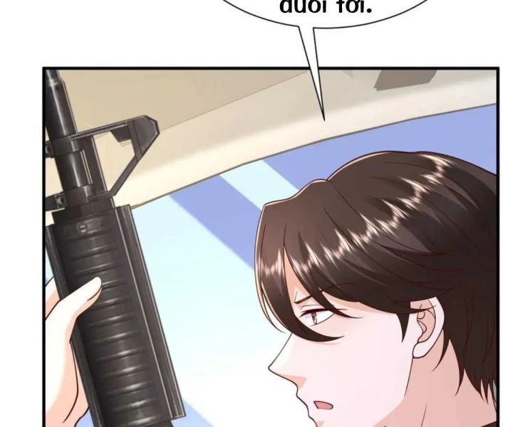 Mỗi Tuần Ta Có Một Nghề Nghiệp Mới Chap 797 - Next Chap 798