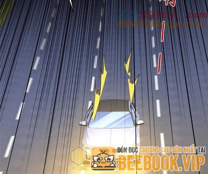 Mỗi Tuần Ta Có Một Nghề Nghiệp Mới Chap 797 - Next Chap 798