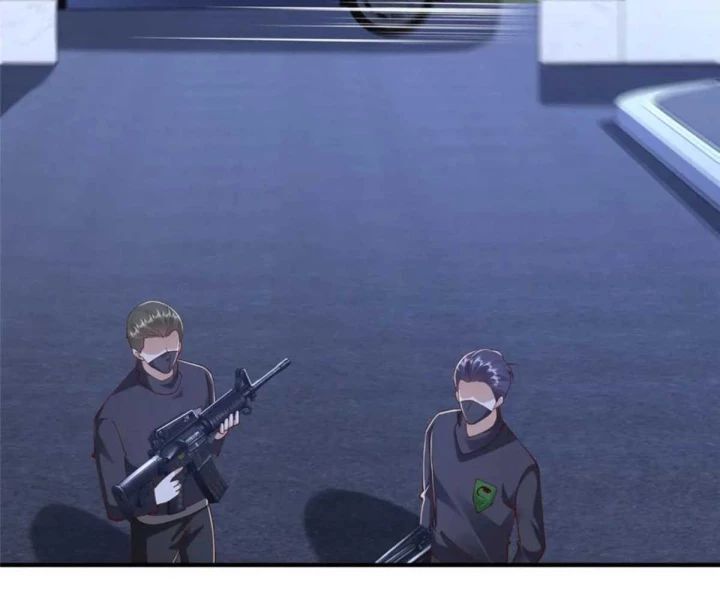 Mỗi Tuần Ta Có Một Nghề Nghiệp Mới Chap 797 - Next Chap 798