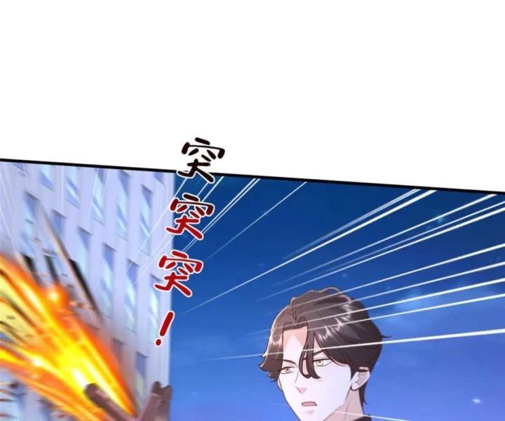 Mỗi Tuần Ta Có Một Nghề Nghiệp Mới Chap 797 - Next Chap 798