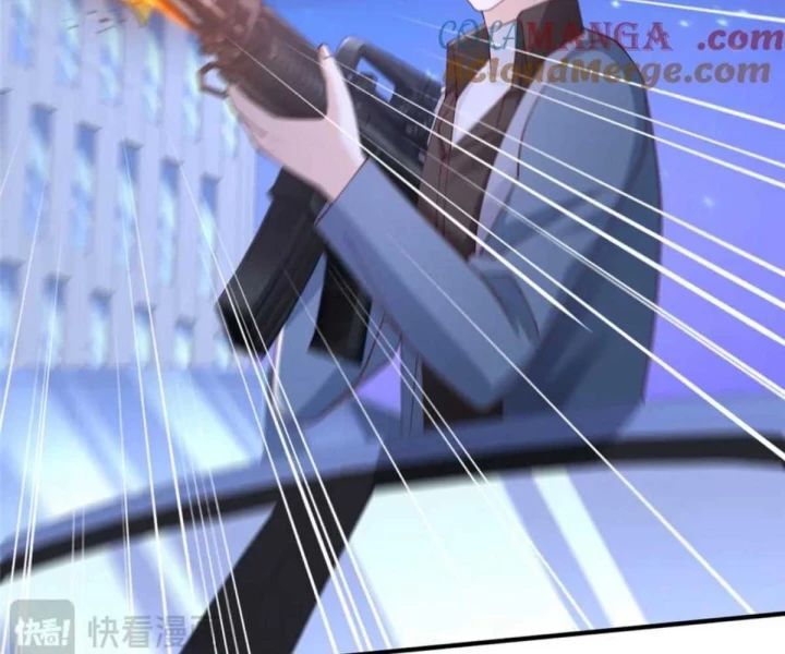 Mỗi Tuần Ta Có Một Nghề Nghiệp Mới Chap 797 - Next Chap 798